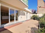 Appartement de luxe de 2 chambres en vente à Cabourg,...