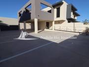Appartement de luxe de 2 chambres en vente à Canet...