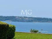 Appartement de luxe de 2 chambres en vente à Cannes, France