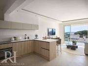 Appartement de luxe de 2 chambres en vente à Cannes, France