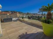 Appartement de prestige de 97 m2 en vente Cannes,...