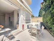 Appartement de luxe de 2 chambres en vente à Cannes, France