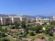 Appartement de luxe de 2 chambres en vente à Cannes, France