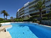Appartement de luxe de 2 chambres en vente à Cannes, France