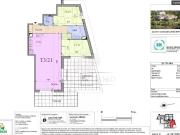 Appartement de luxe de 2 chambres en vente à Cannes, France