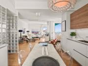 Appartement de luxe de 2 chambres en vente à Cannes, France