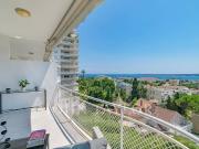Appartement de luxe de 2 chambres en vente à Cannes, France