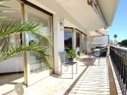 Appartement de luxe de 2 chambres en vente à Cannes, France