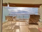 Appartement de luxe de 2 chambres en vente à Cannes, France