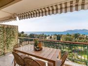 Appartement de luxe de 2 chambres en vente à Cannes, France