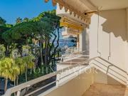 Appartement de luxe de 2 chambres en vente à Cannes, France