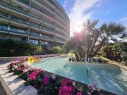 Appartement de luxe de 2 chambres en vente à Cannes, France