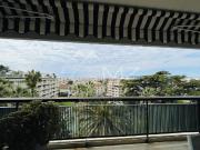 Appartement de luxe de 3 pièces en vente à Cannes, France