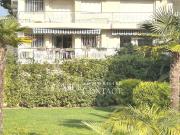 Appartement de luxe de 2 chambres en vente à Cannes, France