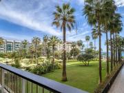 Appartement de luxe de 2 chambres en vente à Cannes, France