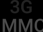 Appartement de luxe de 2 chambres en vente à Cannes, France