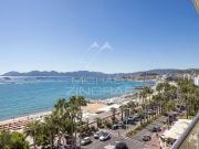 Appartement de luxe de 2 chambres en vente à Cannes, France