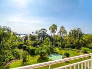 Appartement de luxe de 2 chambres en vente à Cannes, France