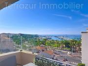 Appartement de luxe de 2 chambres en vente à Cannes, France