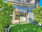 Appartement de luxe de 2 chambres en vente à Cannes, France