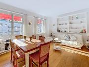 Appartement de luxe de 2 chambres en vente à Cannes, France