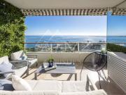 Appartement de luxe de 2 chambres en vente à Cannes, France