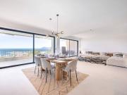 Appartement de luxe de 2 chambres en vente à Cannes, France