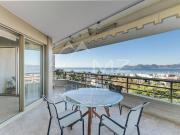 Appartement de luxe de 2 chambres en vente à Cannes,... Appartement de luxe de 2 chambres en vente à Cannes,...
