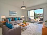 Appartement de luxe de 2 chambres en vente à Cannes,...