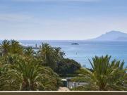 Appartement de luxe de 2 chambres en vente à Cannes,...