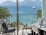 Appartement de luxe de 2 chambres en vente à Cannes,... Appartement de luxe de 2 chambres en vente à Cannes,...