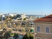 Appartement de luxe de 2 chambres en vente à Cannes,...