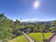 Appartement de luxe de 2 chambres en vente à Cannes,...