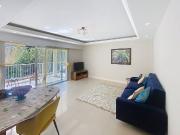 Appartement de luxe de 2 chambres en vente à Cannes,...