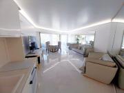 Appartement de luxe de 2 chambres en vente à Cannes,...