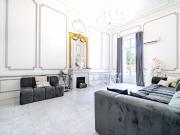 Appartement de luxe de 2 chambres en vente à Cannes,...