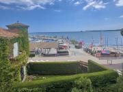 Appartement de luxe de 2 chambres en vente à Cannes,...