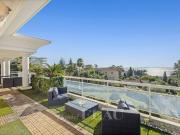 Appartement de luxe de 2 chambres en vente à Cannes,...