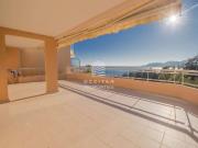 Appartement de luxe de 2 chambres en vente à Cannes,...