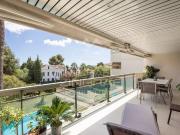 Appartement de luxe de 2 chambres en vente à Cannes,...