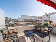 Appartement de luxe de 2 chambres en vente à Cannes,...