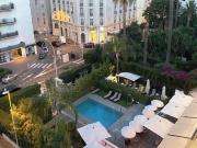 Appartement de luxe de 2 chambres en vente à Cannes,...