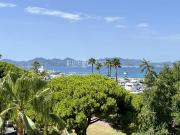 Appartement de luxe de 2 chambres en vente à Cannes,...