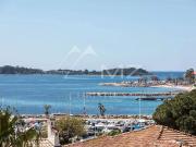 Appartement de luxe de 3 chambres en vente à Cannes, France