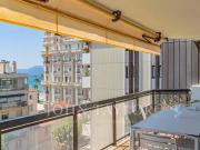 Appartement de luxe de 2 chambres en vente à Cannes,...