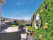 Appartement de luxe de 2 chambres en vente à Cannes,...