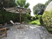 Appartement de luxe de 2 chambres en vente à Cannes,... Appartement de luxe de 2 chambres en vente à Cannes,...