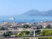Appartement de luxe de 2 chambres en vente à Cannes,...
