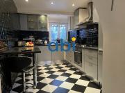 Appartement de prestige de 88 m2 en vente Champs...