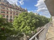 Appartement de luxe de 2 chambres en vente à Champs...